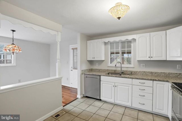 3622 RUSTY RIM, Ellicott City, MD 21043