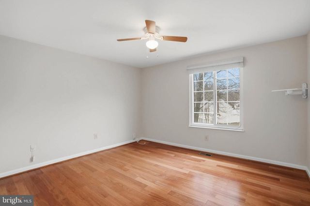 3622 RUSTY RIM, Ellicott City, MD 21043