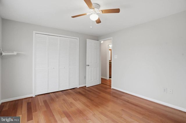 3622 RUSTY RIM, Ellicott City, MD 21043