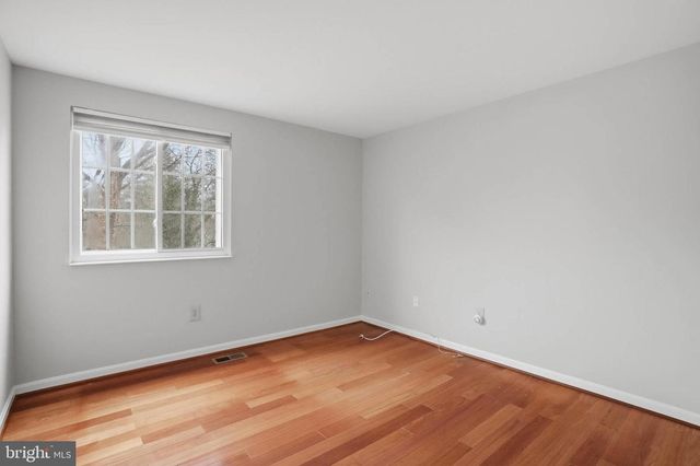 3622 RUSTY RIM, Ellicott City, MD 21043