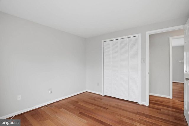 3622 RUSTY RIM, Ellicott City, MD 21043