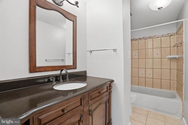 3622 RUSTY RIM, Ellicott City, MD 21043