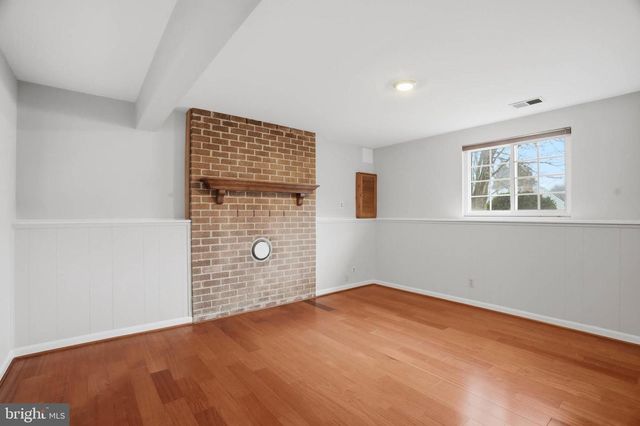 3622 RUSTY RIM, Ellicott City, MD 21043