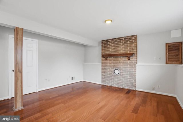 3622 RUSTY RIM, Ellicott City, MD 21043