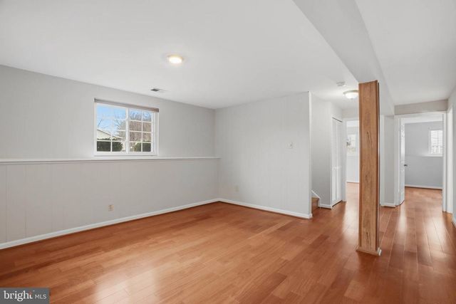 3622 RUSTY RIM, Ellicott City, MD 21043