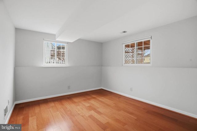 3622 RUSTY RIM, Ellicott City, MD 21043