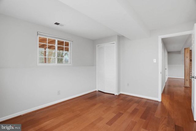 3622 RUSTY RIM, Ellicott City, MD 21043