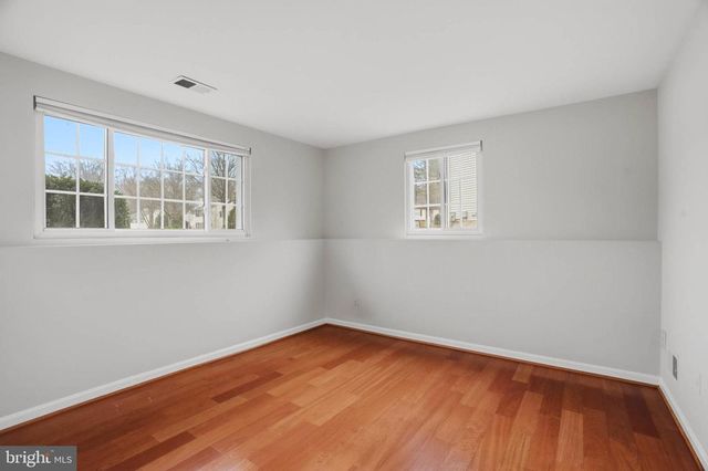 3622 RUSTY RIM, Ellicott City, MD 21043