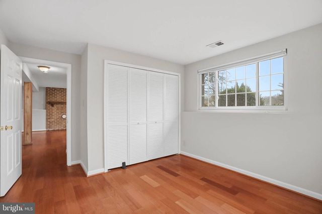 3622 RUSTY RIM, Ellicott City, MD 21043