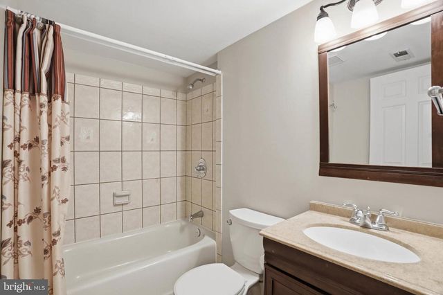 3622 RUSTY RIM, Ellicott City, MD 21043