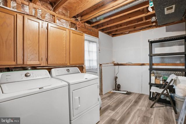 3622 RUSTY RIM, Ellicott City, MD 21043