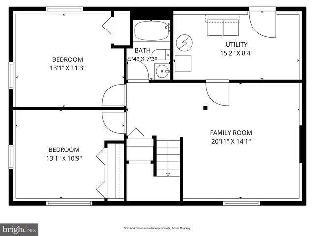 3622 RUSTY RIM, Ellicott City, MD 21043