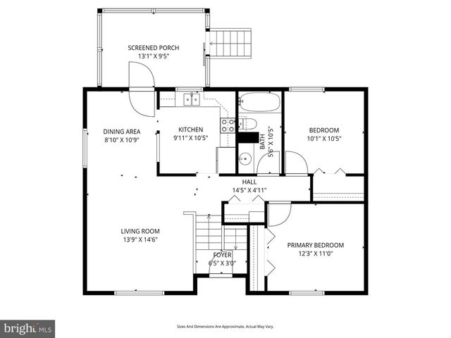 3622 RUSTY RIM, Ellicott City, MD 21043
