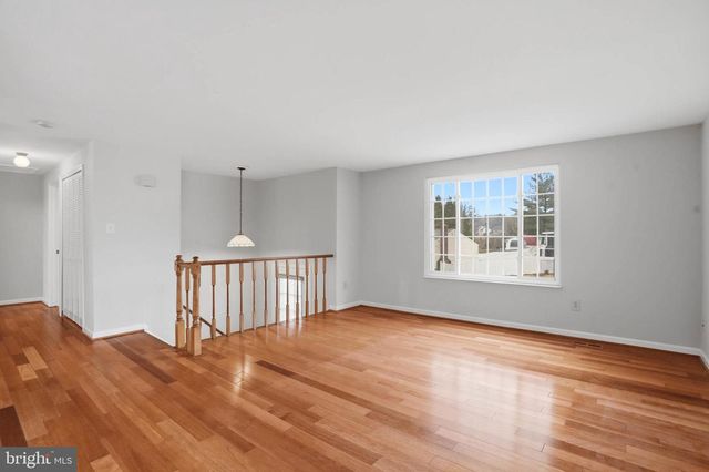 3622 RUSTY RIM, Ellicott City, MD 21043