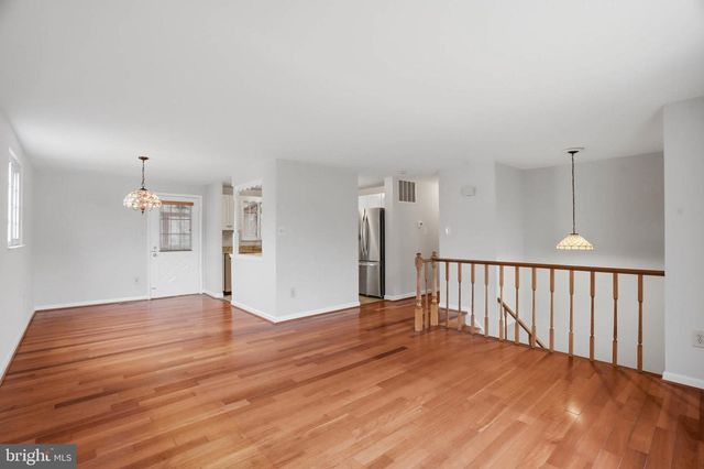 3622 RUSTY RIM, Ellicott City, MD 21043