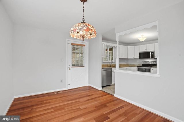 3622 RUSTY RIM, Ellicott City, MD 21043