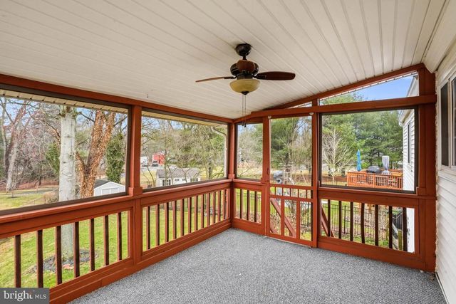 3622 RUSTY RIM, Ellicott City, MD 21043