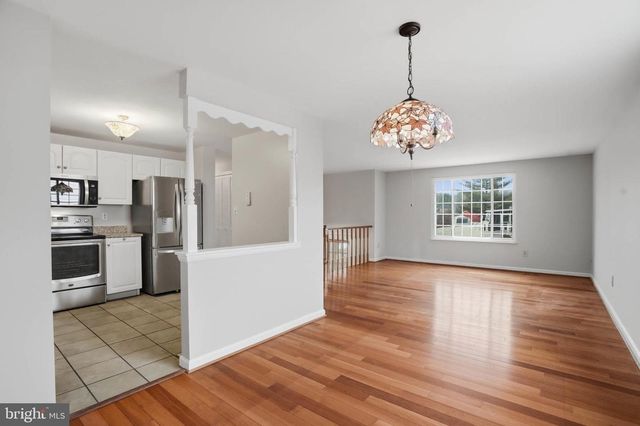 3622 RUSTY RIM, Ellicott City, MD 21043