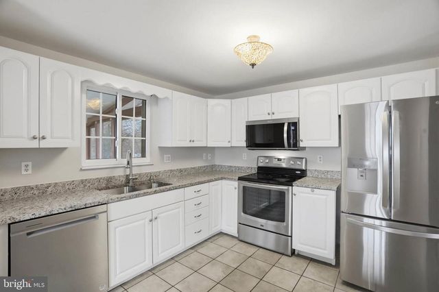 3622 RUSTY RIM, Ellicott City, MD 21043