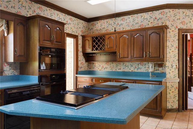 244 Summertime Road, Fayetteville, NC 28303