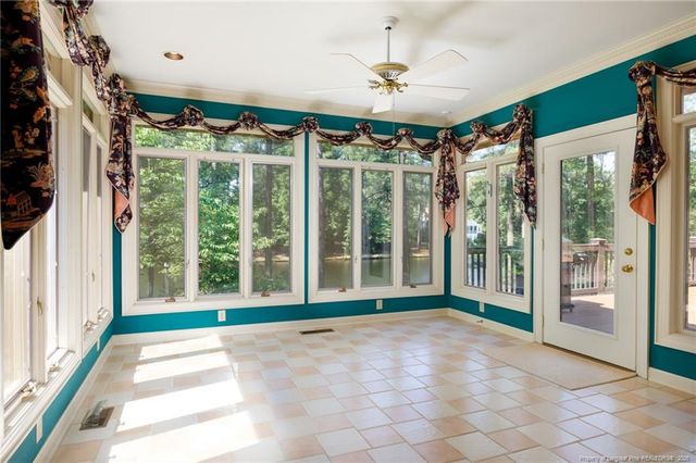 244 Summertime Road, Fayetteville, NC 28303
