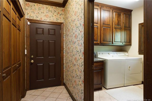 244 Summertime Road, Fayetteville, NC 28303