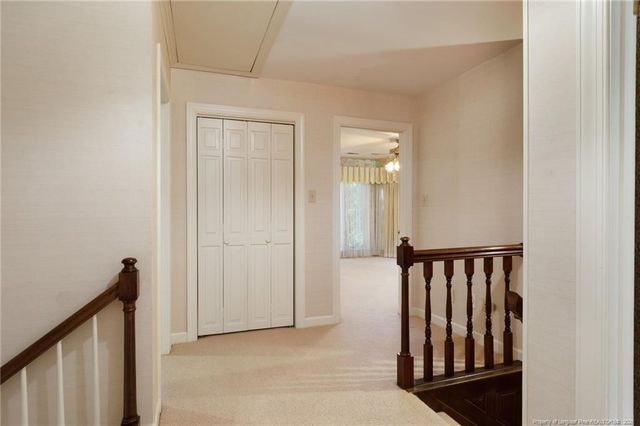 244 Summertime Road, Fayetteville, NC 28303
