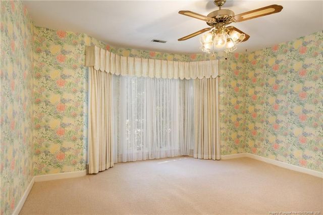 244 Summertime Road, Fayetteville, NC 28303