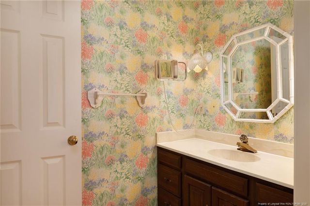 244 Summertime Road, Fayetteville, NC 28303