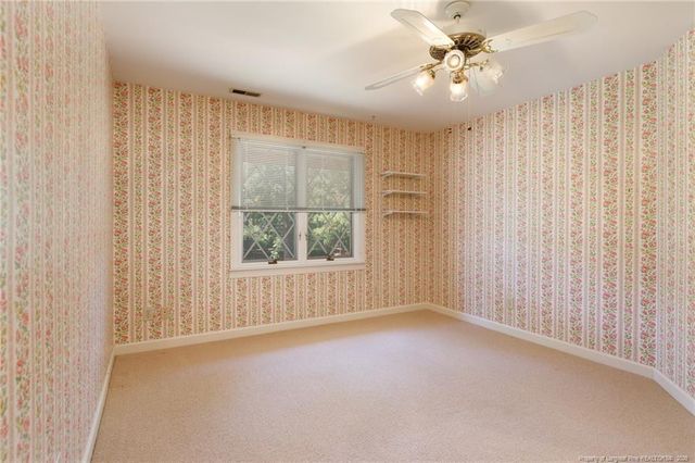244 Summertime Road, Fayetteville, NC 28303