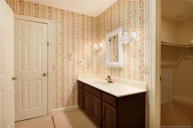244 Summertime Road, Fayetteville, NC 28303