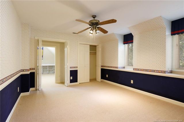 244 Summertime Road, Fayetteville, NC 28303