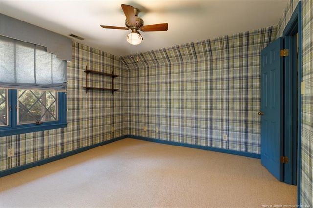 244 Summertime Road, Fayetteville, NC 28303