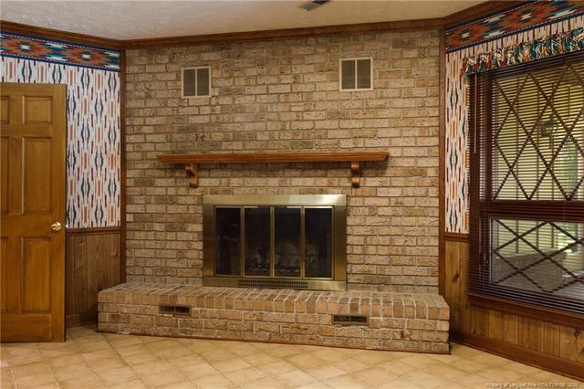 244 Summertime Road, Fayetteville, NC 28303