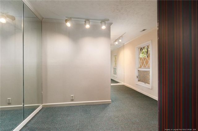 244 Summertime Road, Fayetteville, NC 28303