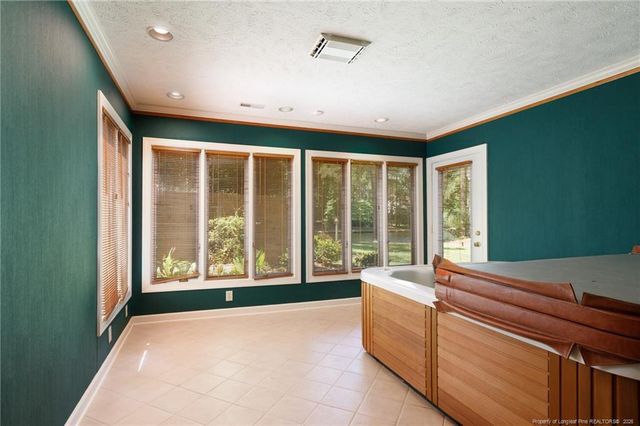 244 Summertime Road, Fayetteville, NC 28303