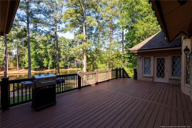 244 Summertime Road, Fayetteville, NC 28303