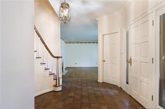 244 Summertime Road, Fayetteville, NC 28303