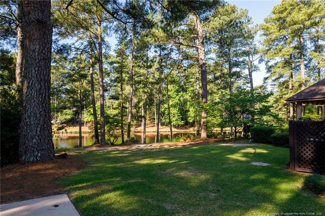 244 Summertime Road, Fayetteville, NC 28303
