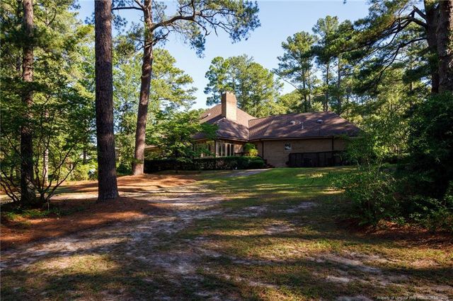 244 Summertime Road, Fayetteville, NC 28303