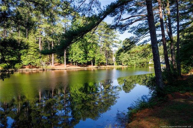 244 Summertime Road, Fayetteville, NC 28303