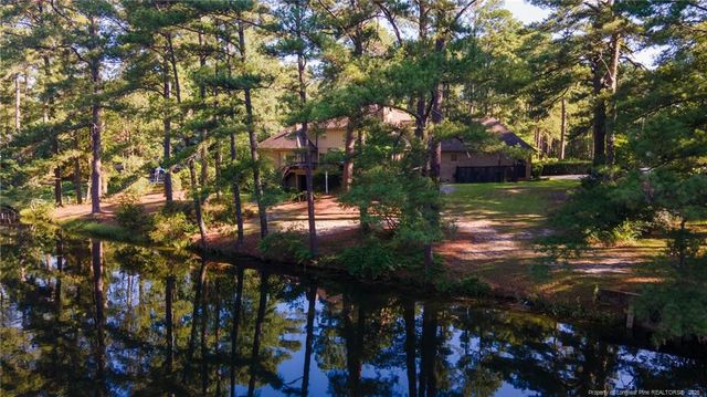 244 Summertime Road, Fayetteville, NC 28303