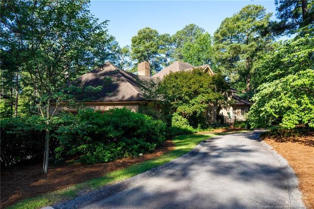 244 Summertime Road, Fayetteville, NC 28303