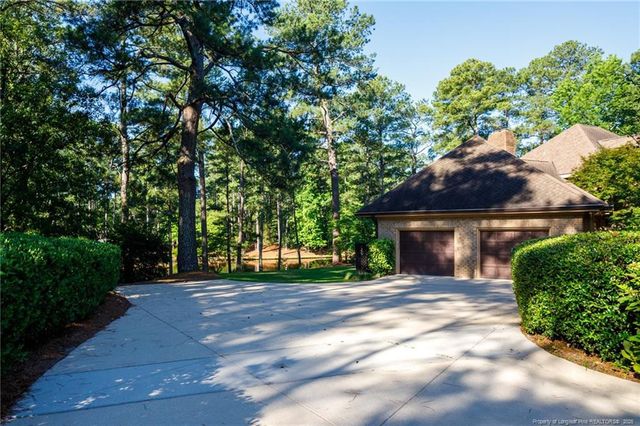 244 Summertime Road, Fayetteville, NC 28303