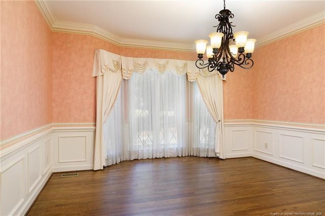 244 Summertime Road, Fayetteville, NC 28303