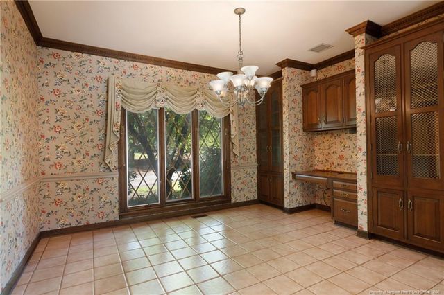 244 Summertime Road, Fayetteville, NC 28303