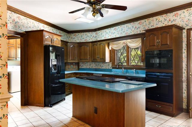 244 Summertime Road, Fayetteville, NC 28303
