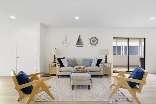 300 N Rampart 152, Orange, CA 92868