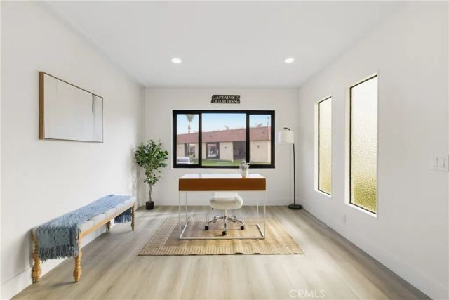 300 N Rampart 152, Orange, CA 92868