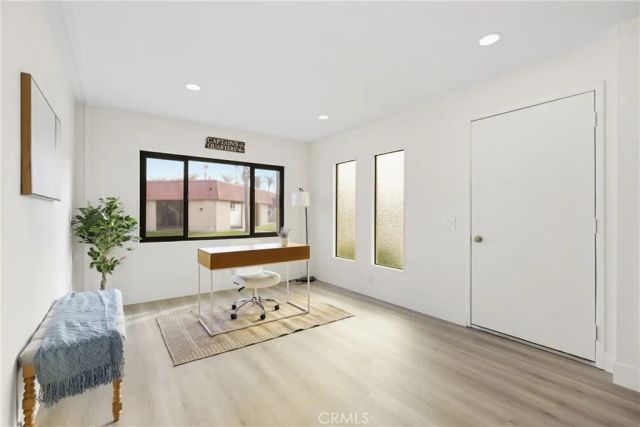 300 N Rampart 152, Orange, CA 92868